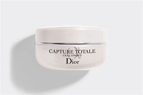 creme fermete et correction rides dior|creme dior rides.